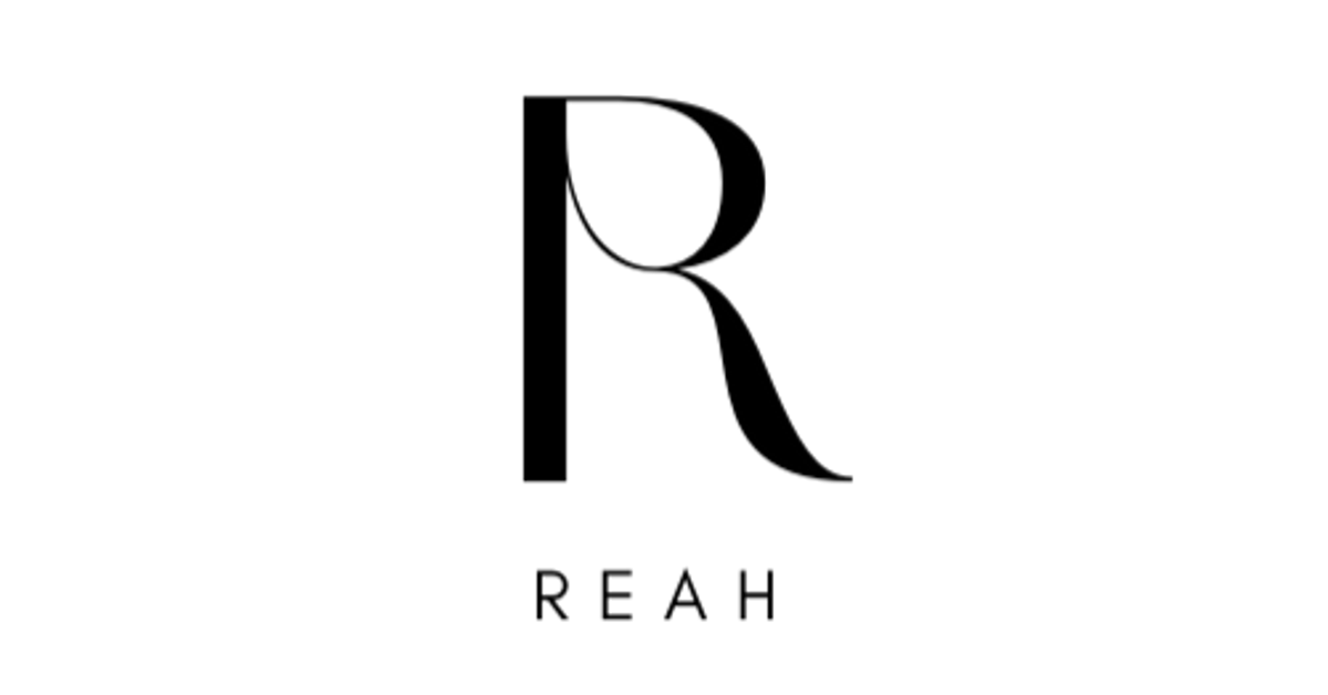 Magee Millinery
– Reah