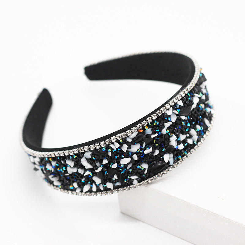 Catherine “navy”