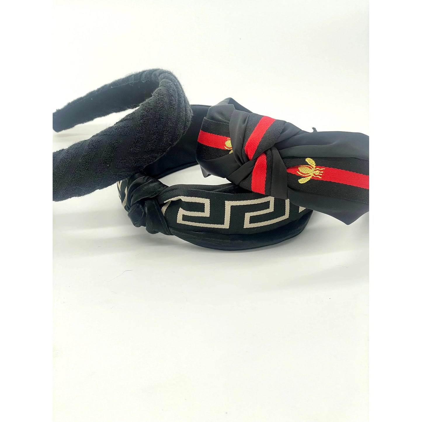 Becca Set of three headbands