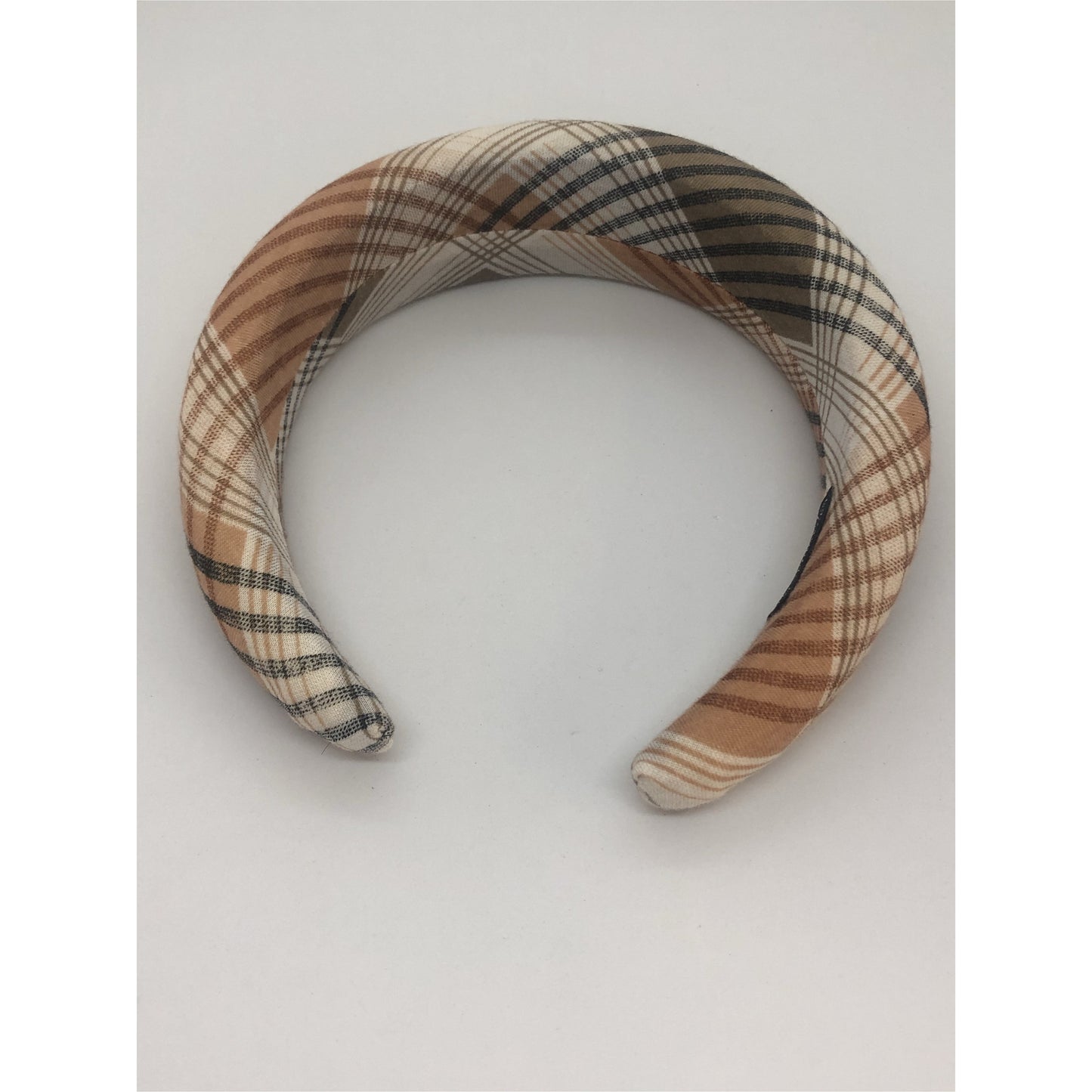 Paisley “orange”