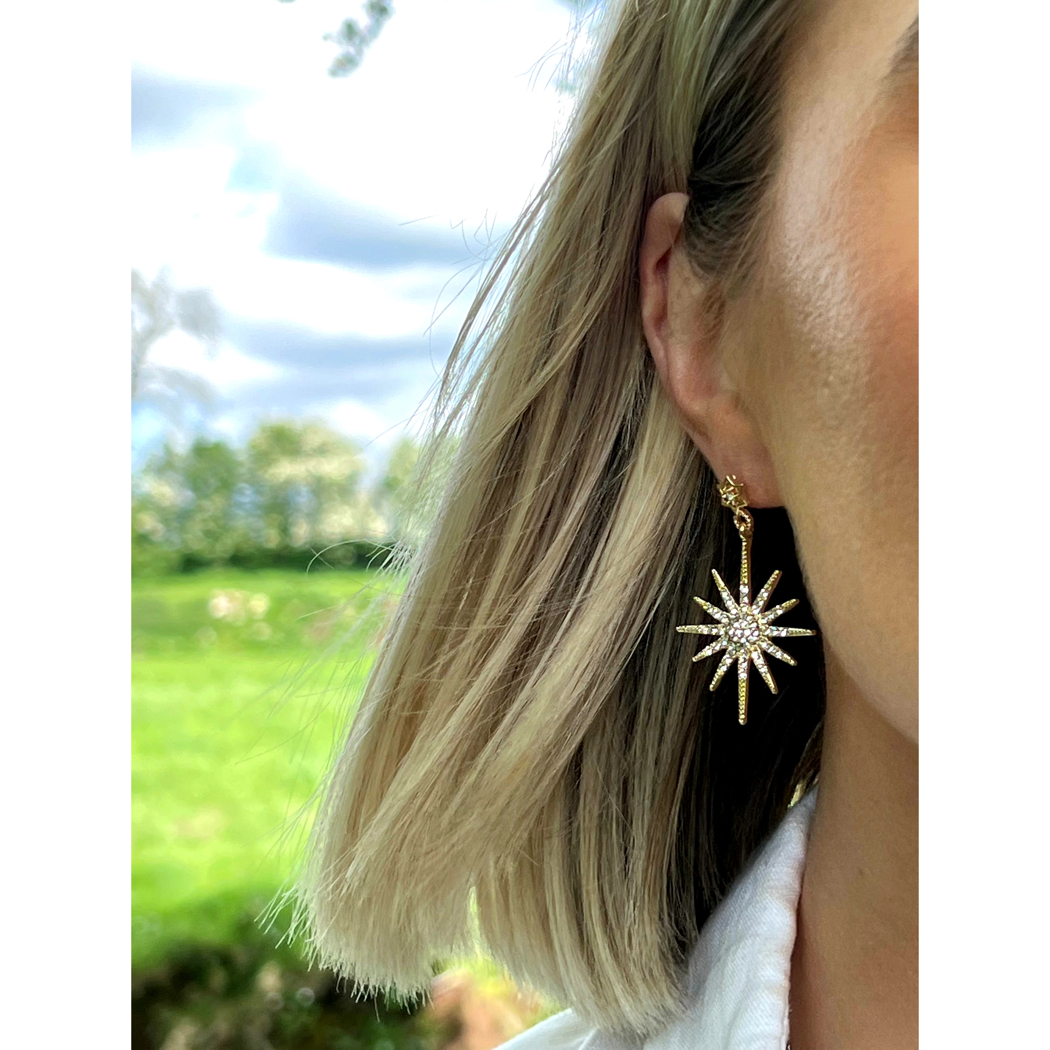 Baublebar farah 2025