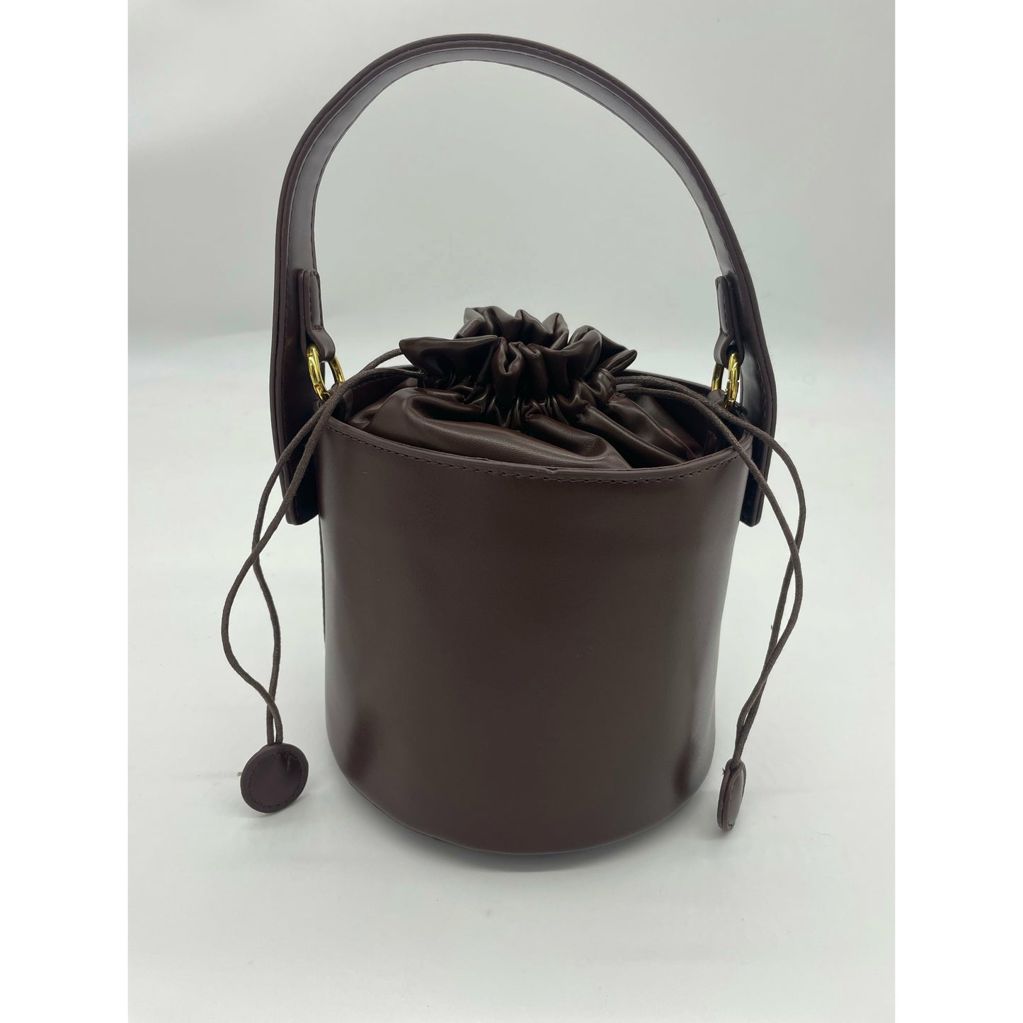 Eva ‘Dark Brown’