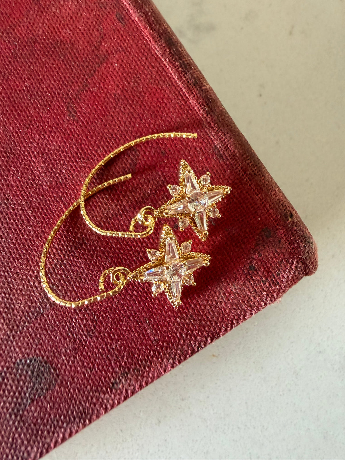 Silvia star