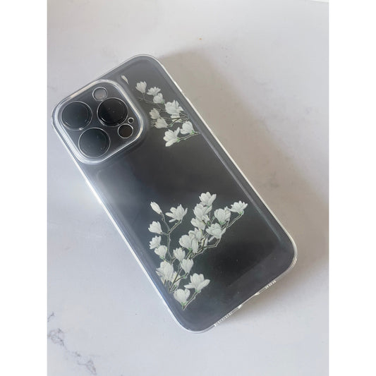 iPhone pro 14 phone case