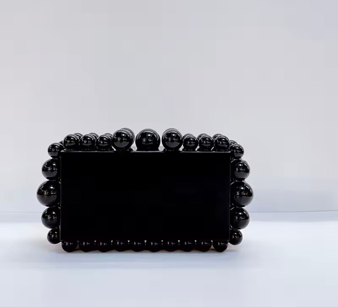 Lydia Bag ‘black’