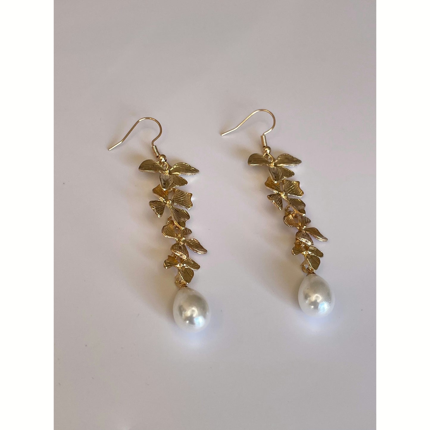 Carol earrings