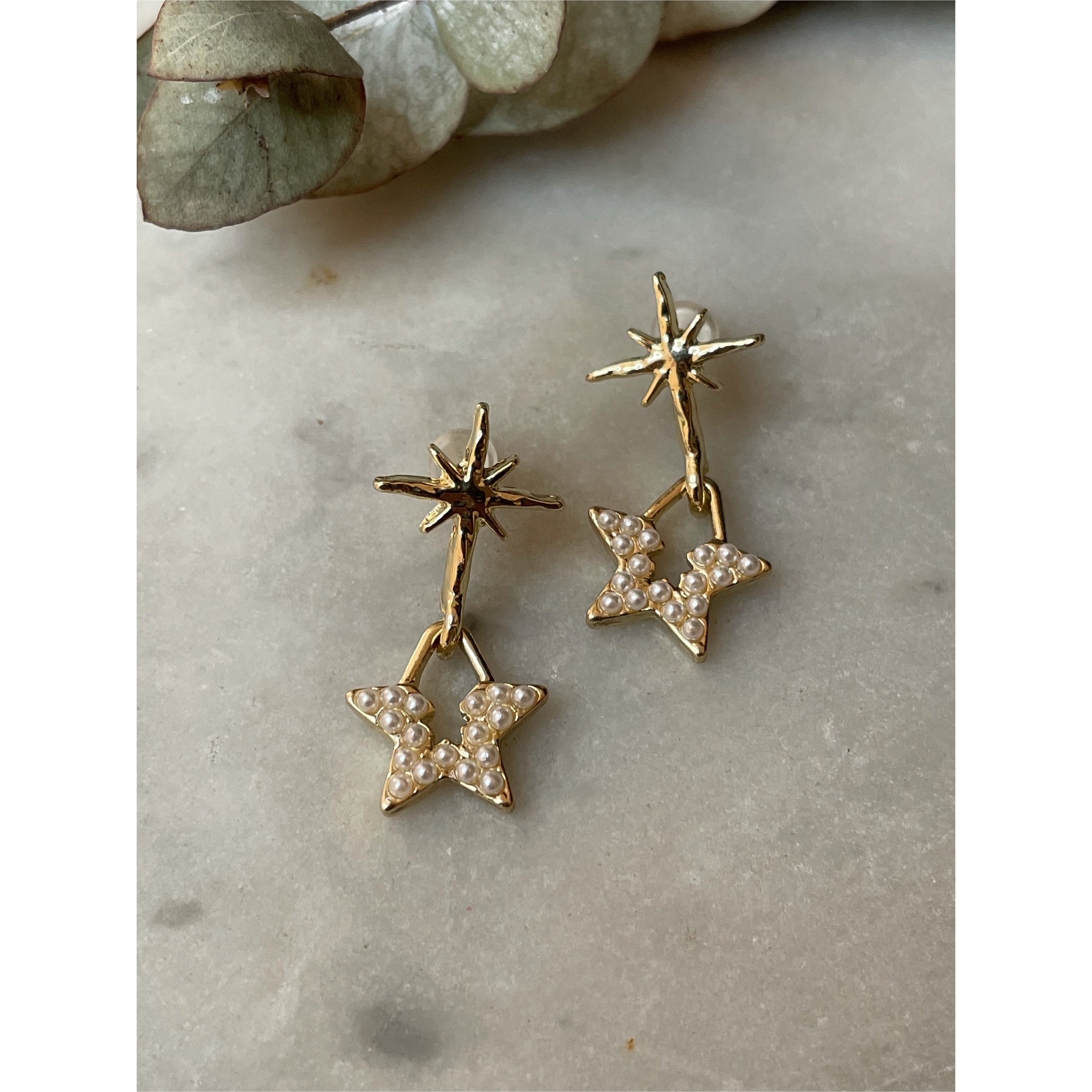 Kelly Rhea Designs Kelly – Reah
