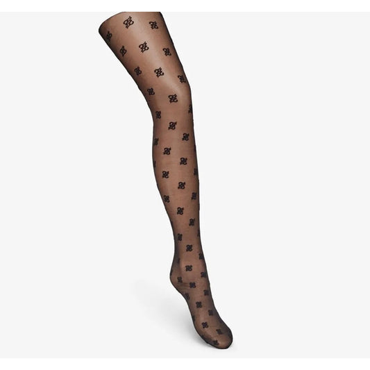 Florence tights