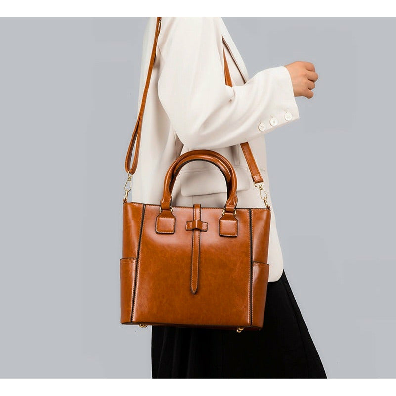 Cami Bag ‘light tan’